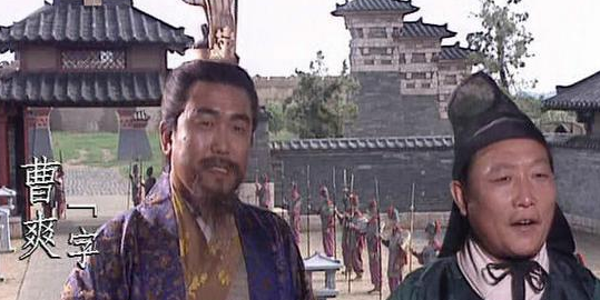 司马懿发动高平陵政变时，张郃是多少岁