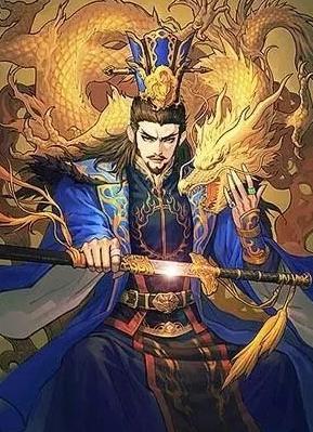 曹操最想得到的武将是谁