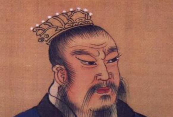 古代嫡长子死了后,嫡次子和嫡长孙哪个继承的可能性更高