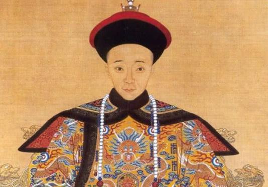 古代嫡长子死了后,嫡次子和嫡长孙哪个继承的可能性更高