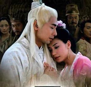 李君羡在历史上是真实存在的吗