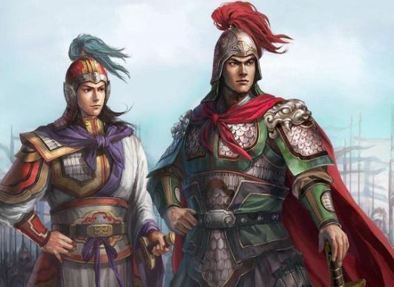 揭秘:袁术给孙策出了一道什么选择题