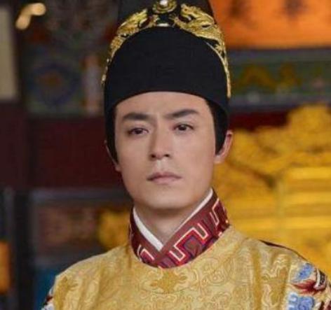 朱祁钰为何不杀朱祁镇