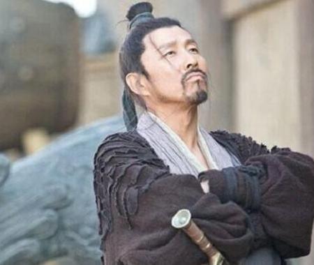 吕雉生前的势力那么大 为何死后会遭到灭族的地步呢