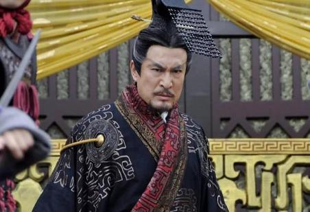 秦始皇寻找长生不老药真的是因为怕死吗 事情并不是人们想的那样的