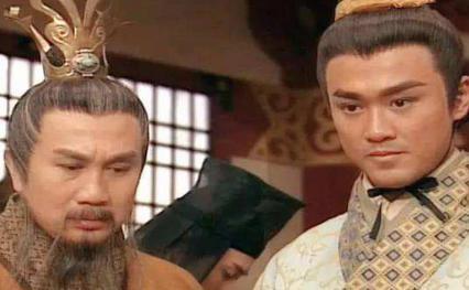 秦始皇寻找长生不老药真的是因为怕死吗 事情并不是人们想的那样的