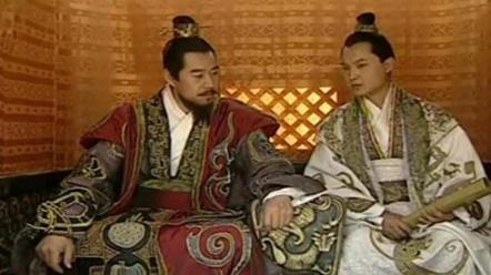 秦始皇寻找长生不老药真的是因为怕死吗 事情并不是人们想的那样的