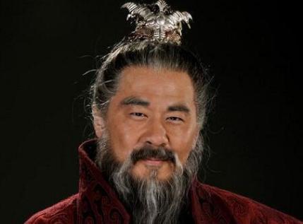 如果荆州不失，刘备会统一天下吗