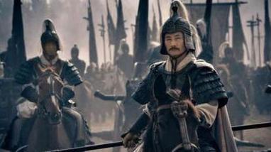 孙权晚年到底发生了什么变故