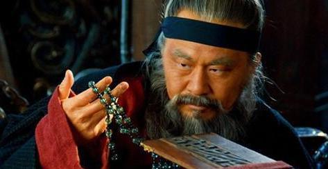 孙权晚年到底发生了什么变故