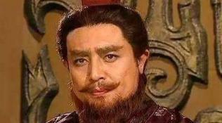 孙权晚年到底发生了什么变故
