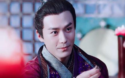 安史之乱期间发生的诡异事件 一场大风就吹散了一场战争
