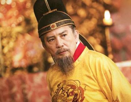 安史之乱期间发生的诡异事件 一场大风就吹散了一场战争