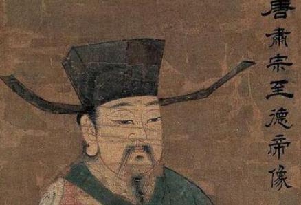 唐玄宗晚年为何遭冷落