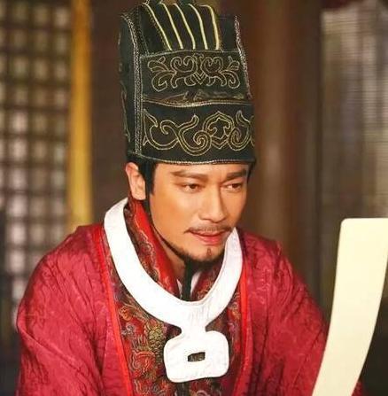 秦桧说奸臣不是好当的!当奸臣需要注意些什么
