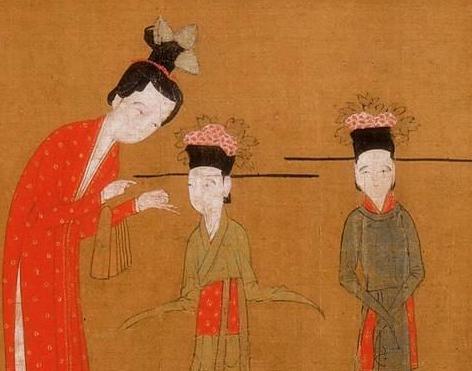 秦桧说奸臣不是好当的!当奸臣需要注意些什么