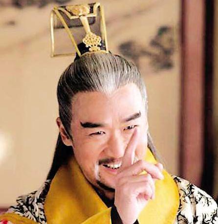 秦桧说奸臣不是好当的!当奸臣需要注意些什么