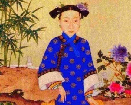 慈安太后一个什么样的人 又应该如此评价她呢