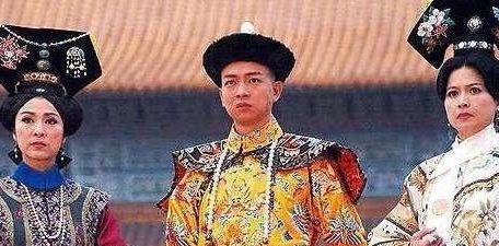 慈安太后一个什么样的人 又应该如此评价她呢