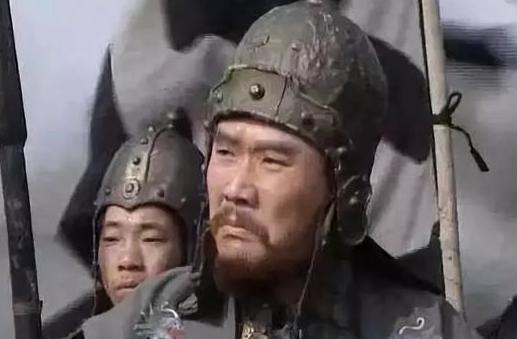 文聘有多厉害
