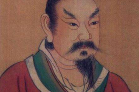 朱温和赵匡胤究竟是谁灭了唐朝