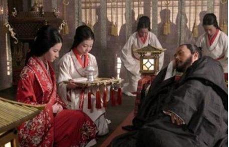 朱温和赵匡胤究竟是谁灭了唐朝