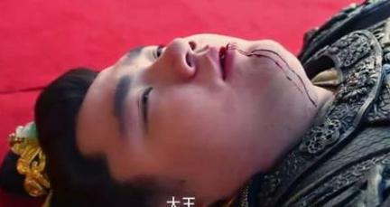 关于秦武王的评价是什么样的