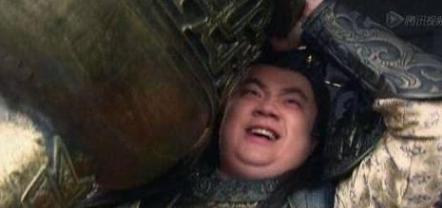 关于秦武王的评价是什么样的