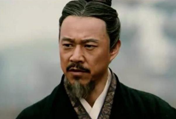 袁绍为何拿不下曹操