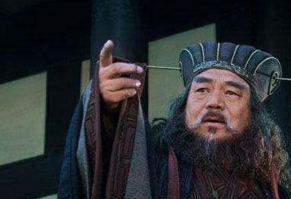 揭秘:历史上董卓到底有多残暴荒淫