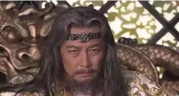 北魏朝有11位皇帝都死于非命,背后什么原因