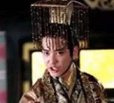 北魏朝有11位皇帝都死于非命,背后什么原因