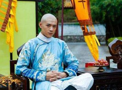 清朝王爷一年能有多少工资 换做现在是多少钱呢