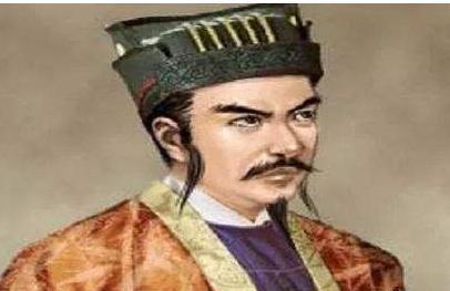 五代十国时期闽国第二任君主：王延翰的生平简介