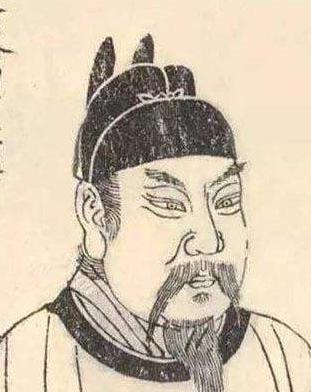 五代十国时期闽国第二任君主：王延翰的生平简介