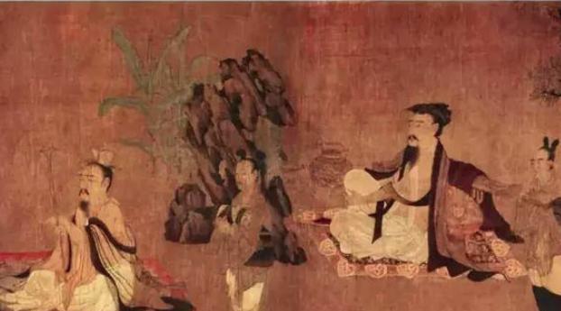 司马炎:宽严皆误埋祸患,影响后世三百年