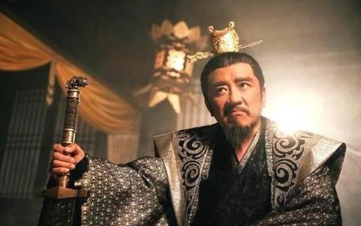 隋文帝冤杀史万岁,颁布诏令之后反而让世人发现其伪善面具!