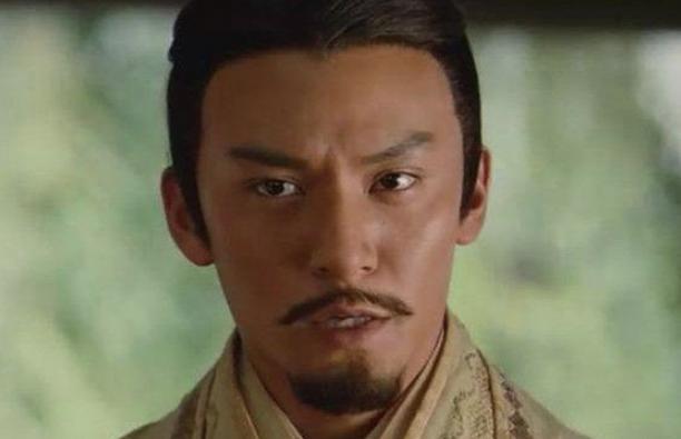 东吴最厉害的两大使者,其中一个狠怼刘备获嘉奖