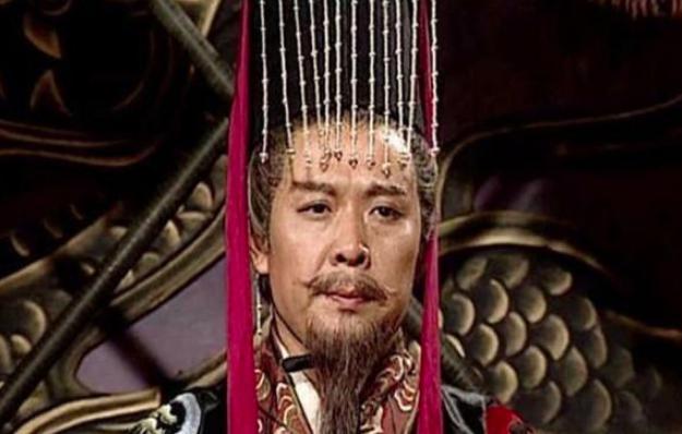 东吴最厉害的两大使者,其中一个狠怼刘备获嘉奖