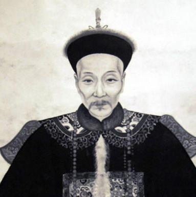 周介孚：名致福，又名福清，字震生，鲁迅祖父