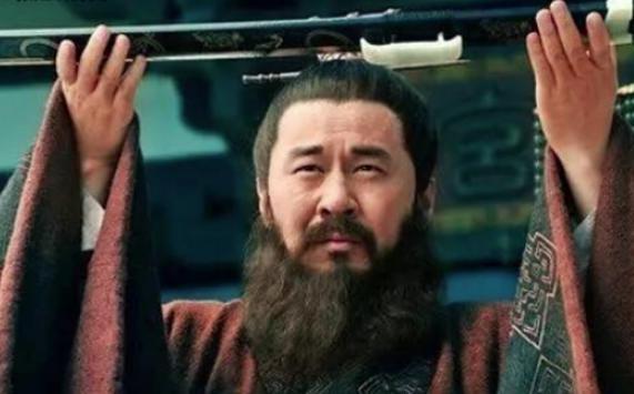 董贵人已经怀孕五个多月,却还是被活活勒死