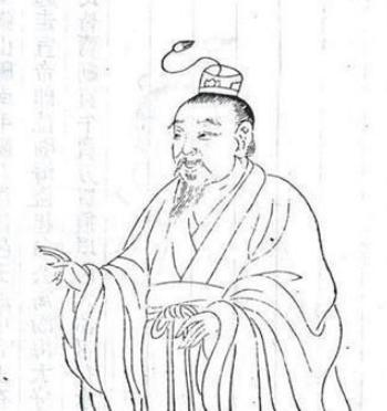 龚遂:七十岁才出名的西汉大臣,他的一生有哪些政绩