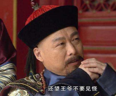 雍正皇帝为何要取消掉自己一手打造起来的密探 主要的原因是什么