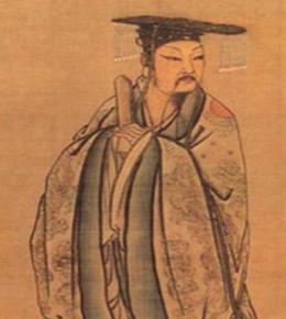 姒启是什么样的人