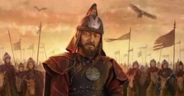 完颜阿骨打：反辽建国称霸北方，还制定最早的生育政策