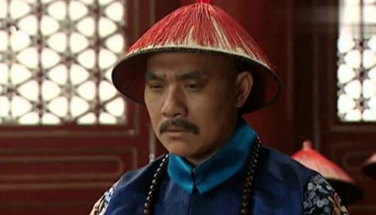 雍正三大宠臣之一的李卫,他也是唯一善终的