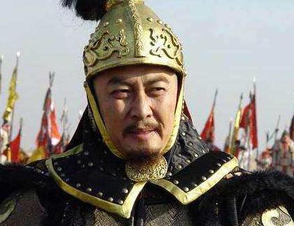 揭秘皇太极真名之谜 他的名字到底叫什么呢
