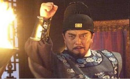 朱棣年轻的时候创下了很多的功劳 他为何还要造反呢