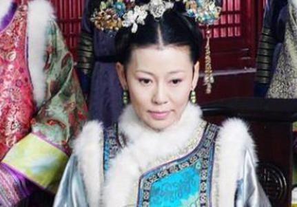 雍正的那些妃子之中 他较为宠爱的妃子到底是哪一位呢