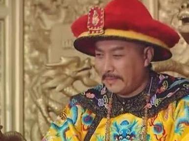 雍正的那些妃子之中 他较为宠爱的妃子到底是哪一位呢